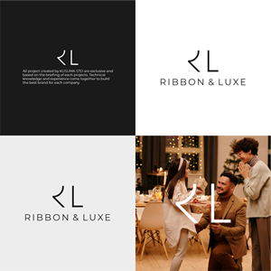 Logo Design by Kusuma Studio for Heritage House '76 | Design: #32504047