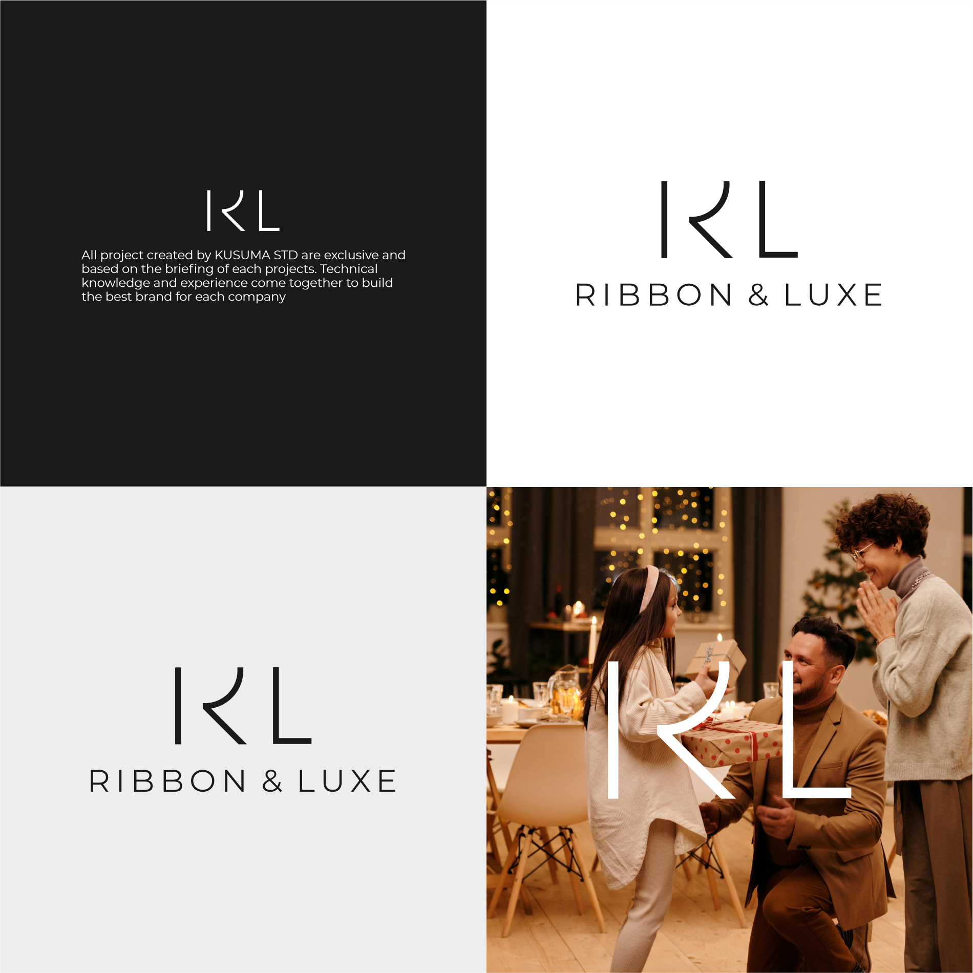 Logo Design by Kusuma Studio for Heritage House '76 | Design #32504050