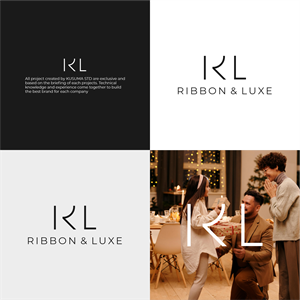 Logo Design by Kusuma Studio for Heritage House '76 | Design: #32504050