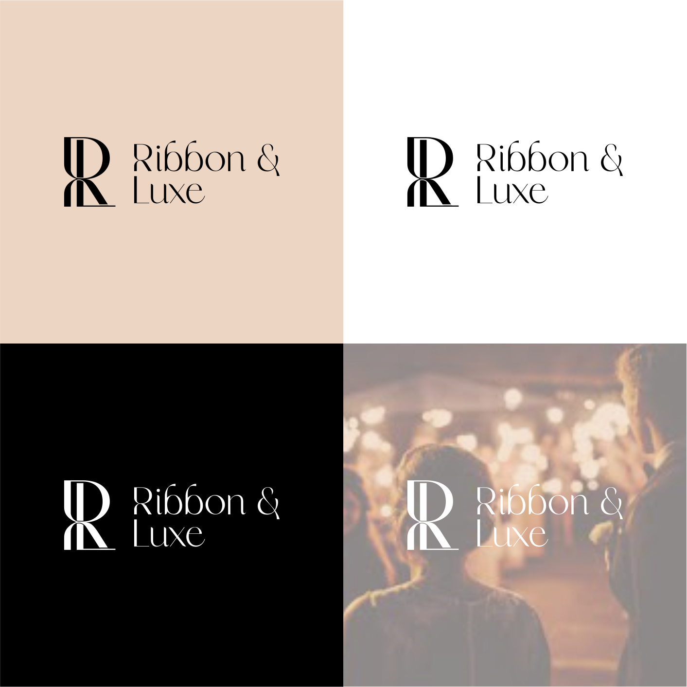 Logo Design by Kusuma Studio for Heritage House '76 | Design #32506806