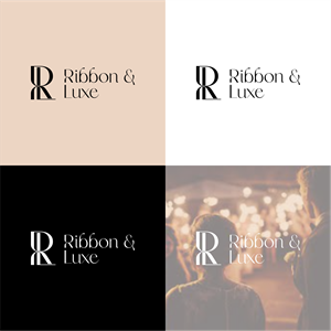 Logo Design by Kusuma Studio for Heritage House '76 | Design: #32506806