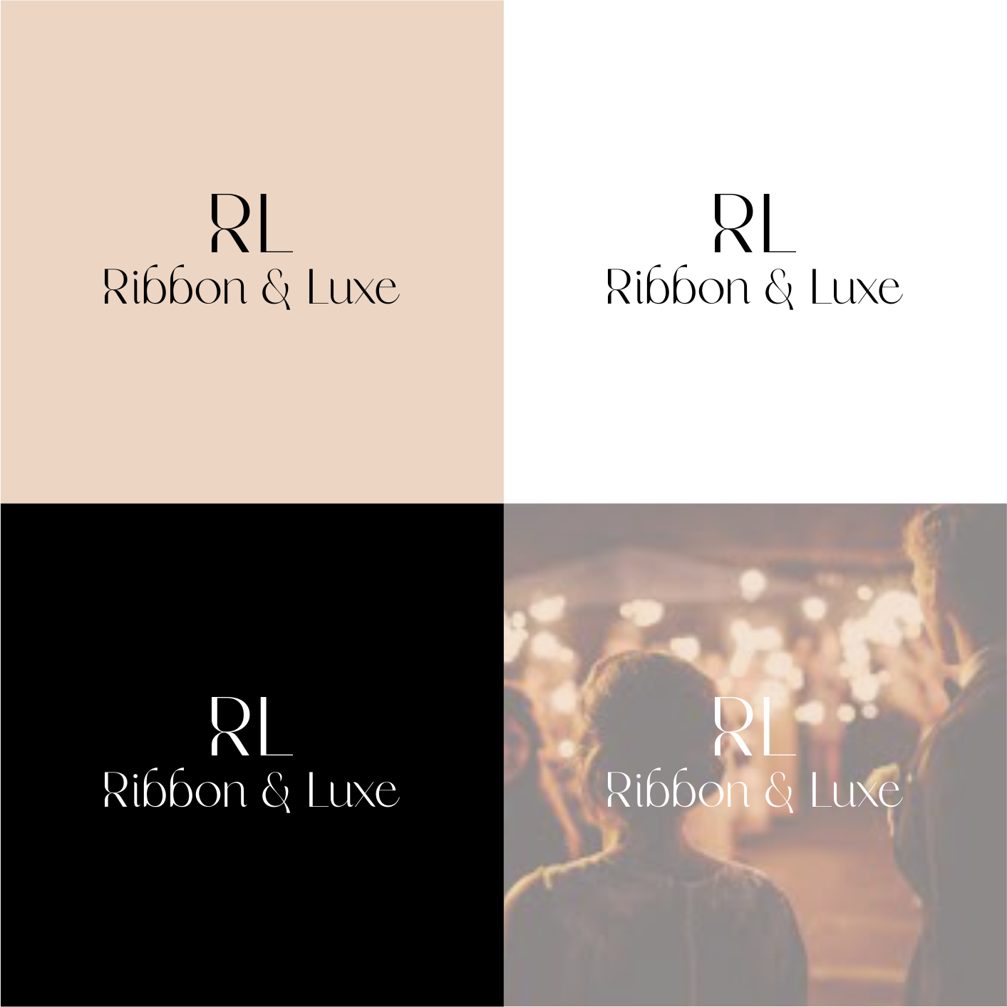 Logo Design by Kusuma Studio for Heritage House '76 | Design #32506813