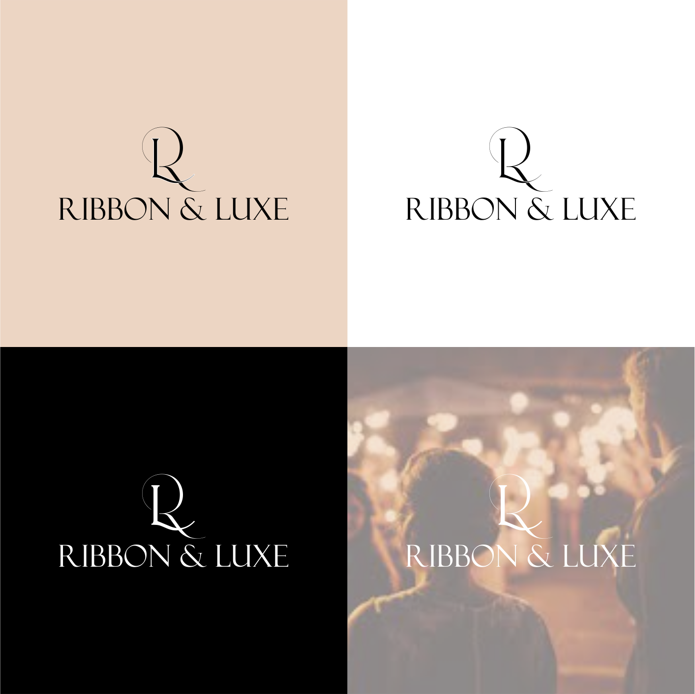 Logo Design by Kusuma Studio for Heritage House '76 | Design #32506948