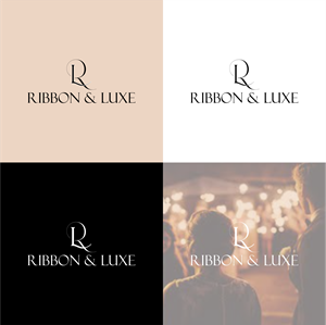 Logo Design by Kusuma Studio for Heritage House '76 | Design: #32506948