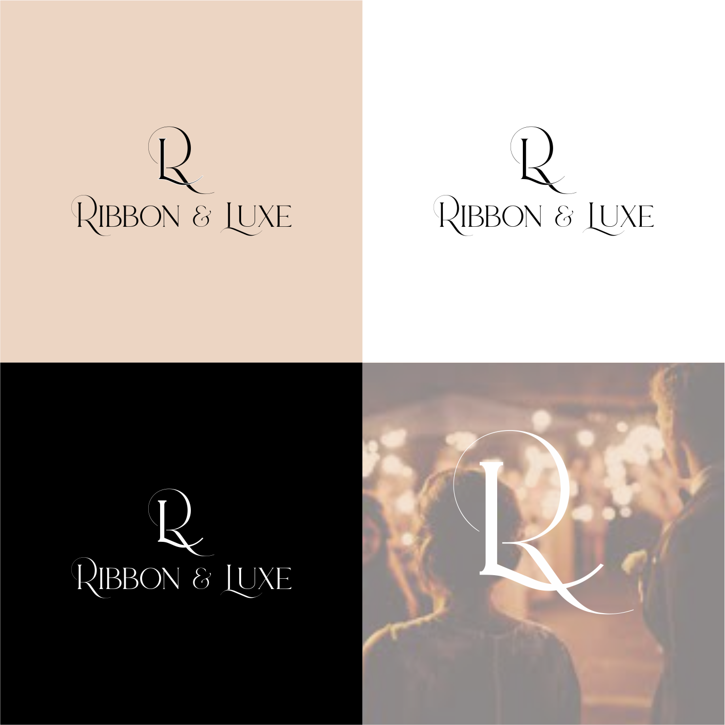 Logo Design by Kusuma Studio for Heritage House '76 | Design #32507670