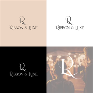 Logo Design by Kusuma Studio for Heritage House '76 | Design: #32507670