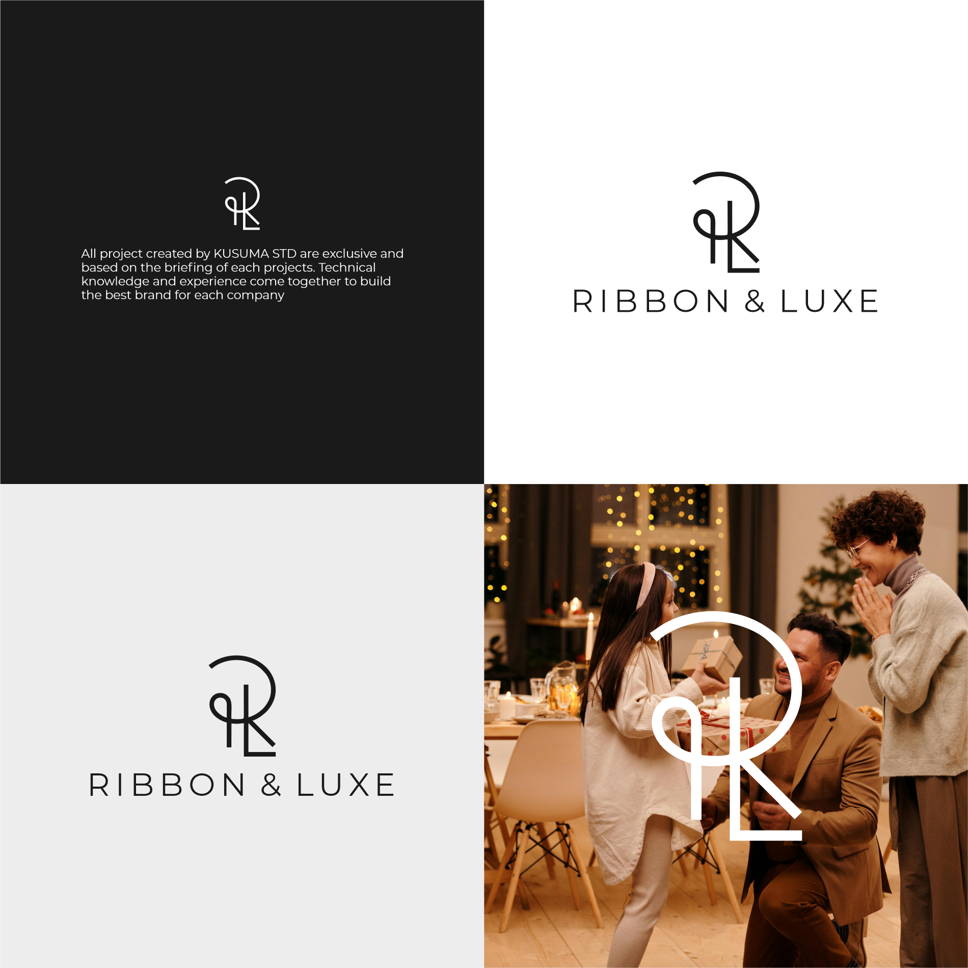 Logo Design by Kusuma Studio for Heritage House '76 | Design #32524703