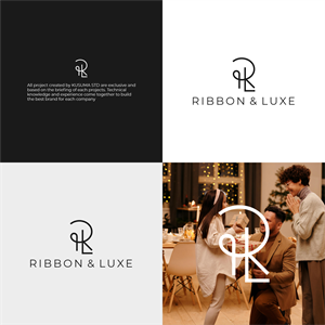 Design de Logo par Kusuma Studio pour Heritage House '76 | Design : #32524703