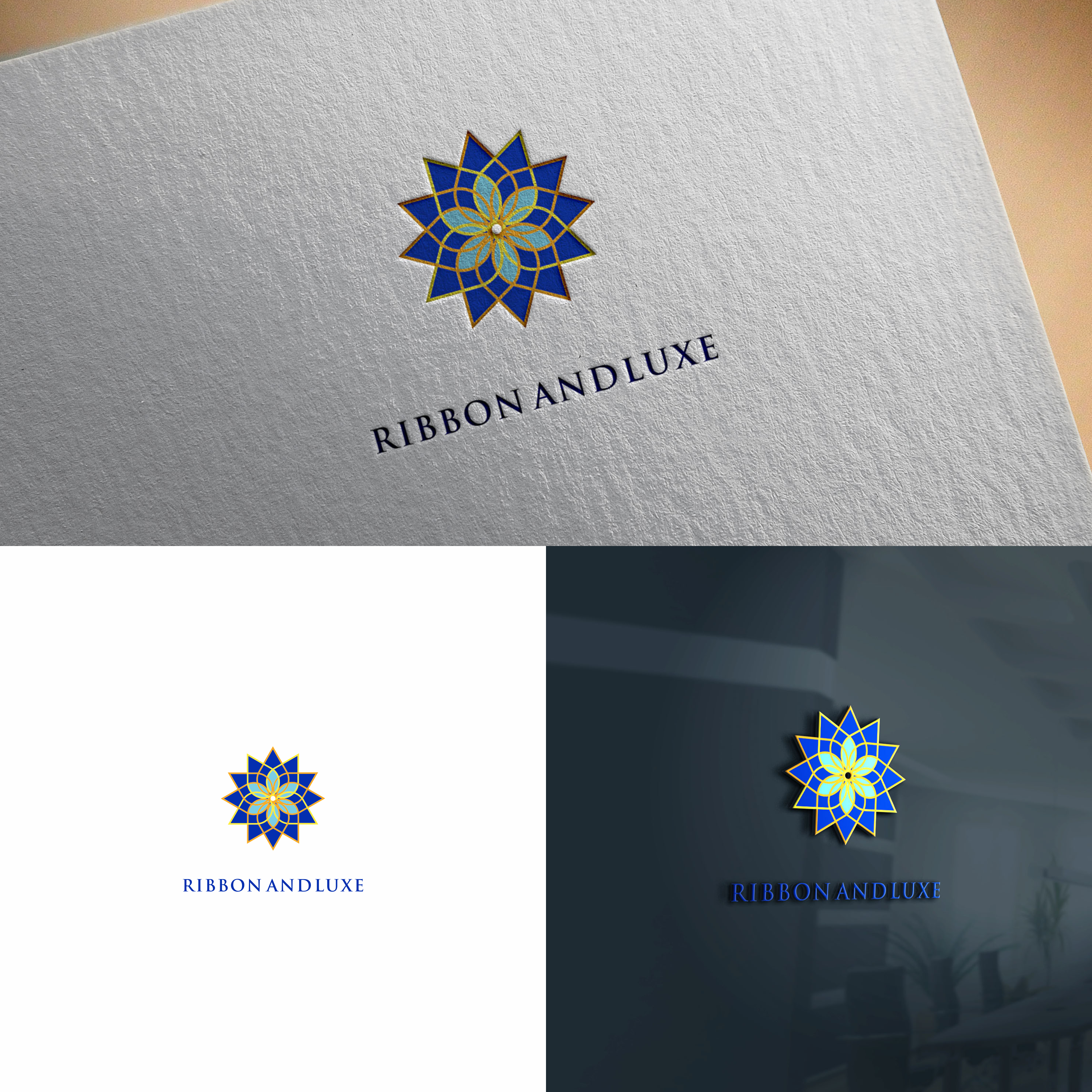 Logo Design by arillingga for Heritage House '76 | Design #32504359