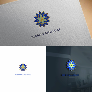 Logo Design by arillingga
