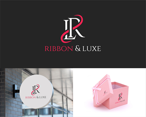 Logo Design by nasim33 for Heritage House '76 | Design: #32507652