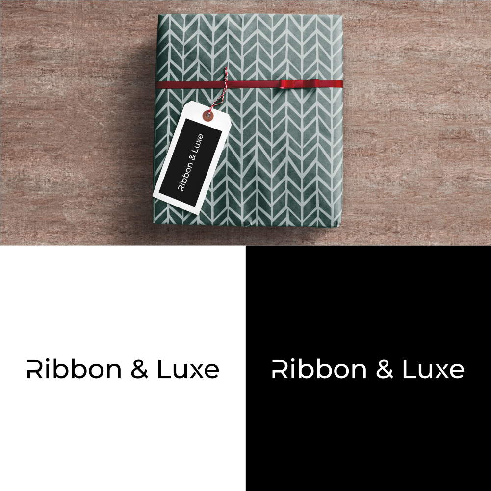 Logo Design by Dedi Saputra 2 for Heritage House '76 | Design #32495613