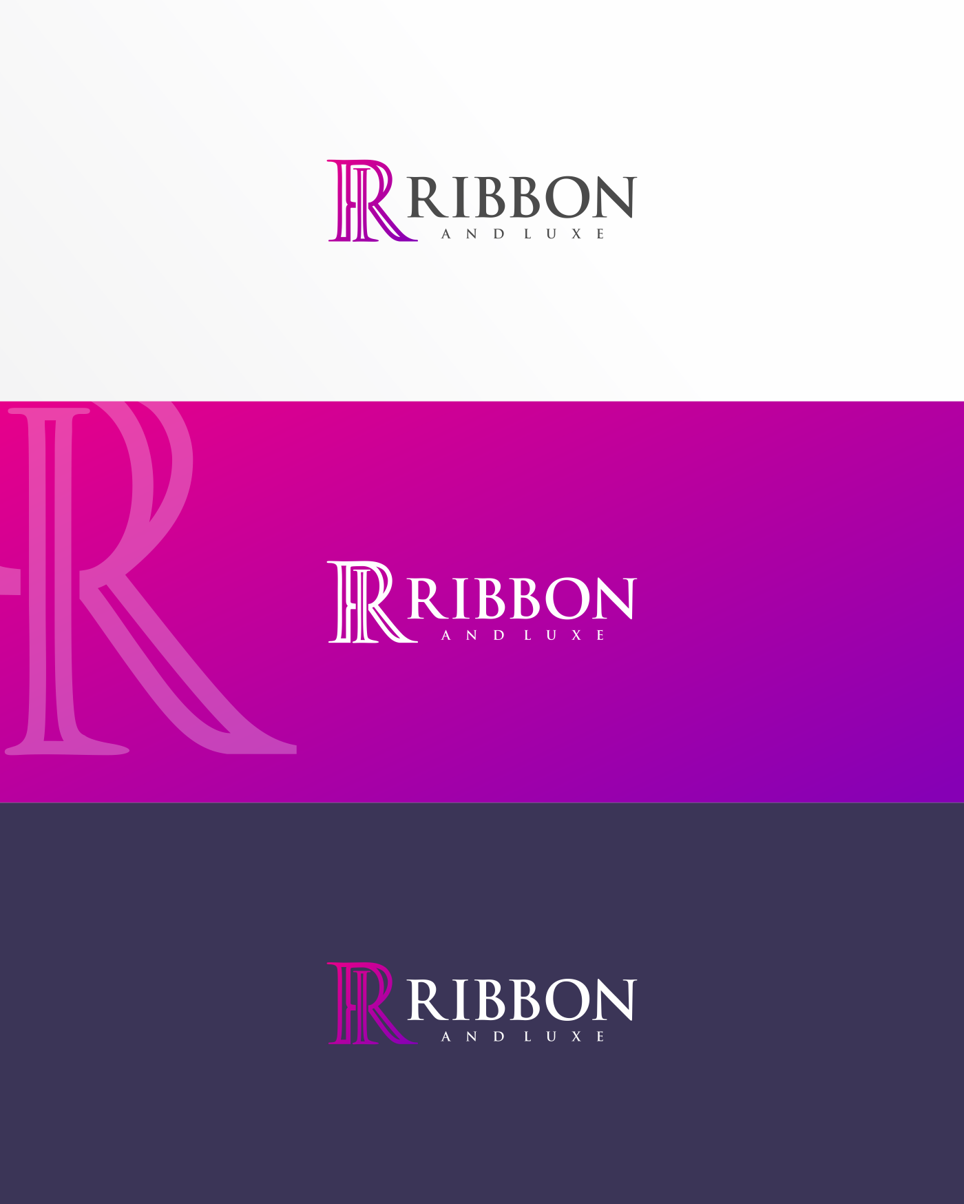 Logo Design by DeaDsn for Heritage House '76 | Design #32495965