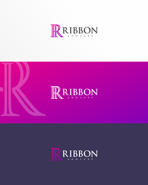 Logo Design by DeaDsn for Heritage House '76 | Design: #32495965