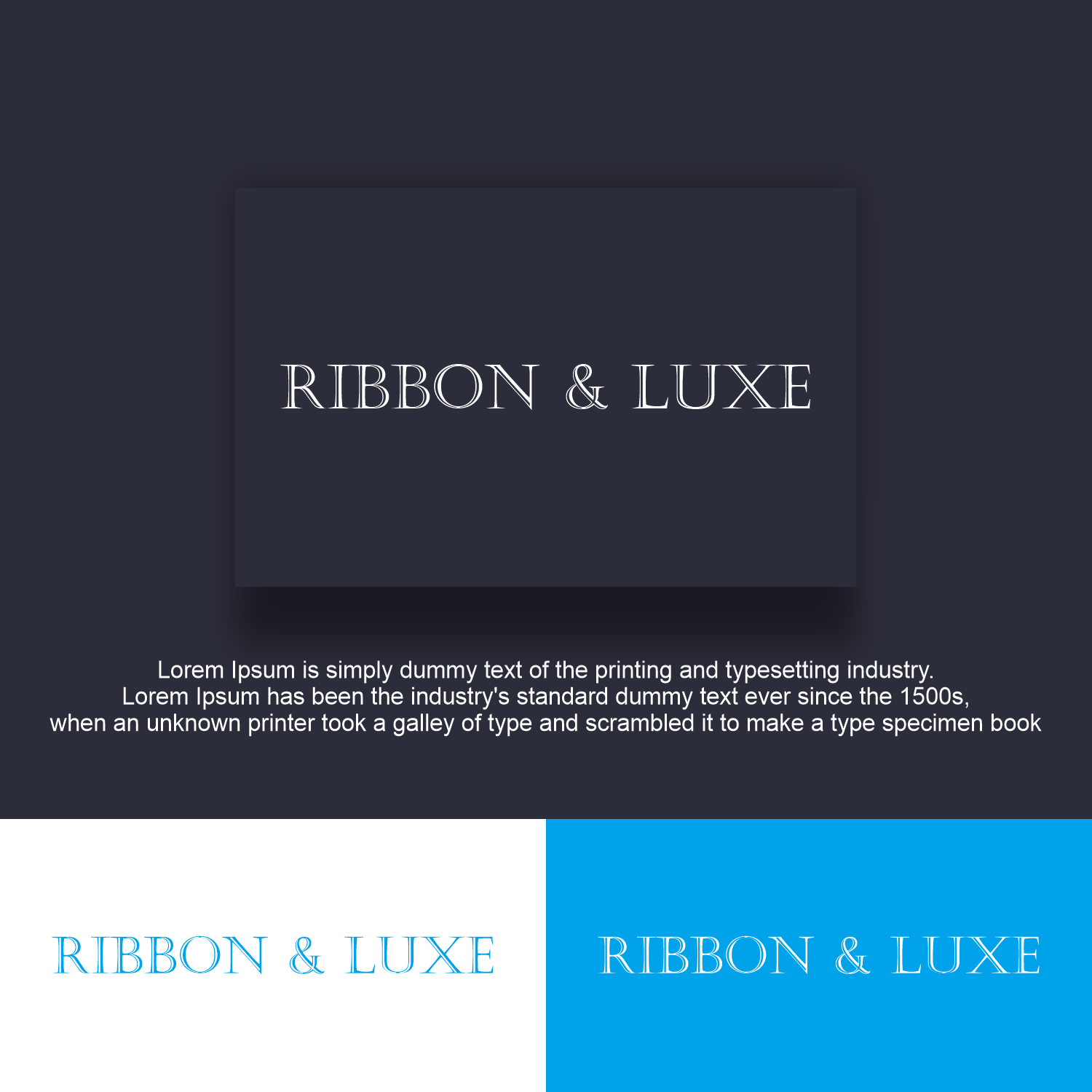 Logo Design by Abigaill_design for Heritage House '76 | Design #32502886