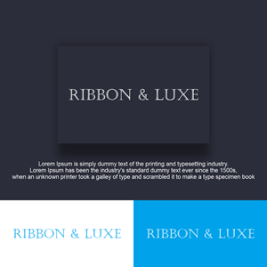 Logo Design by Abigaill_design for Heritage House '76 | Design: #32502886