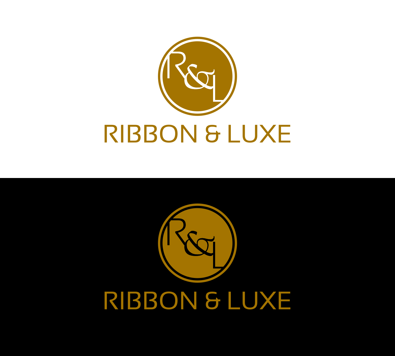 Logo-Design von Astri87 für Heritage House '76 | Design #32506504