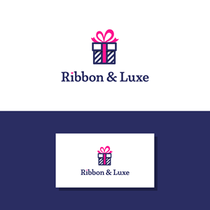 Logo Design by Nowshin