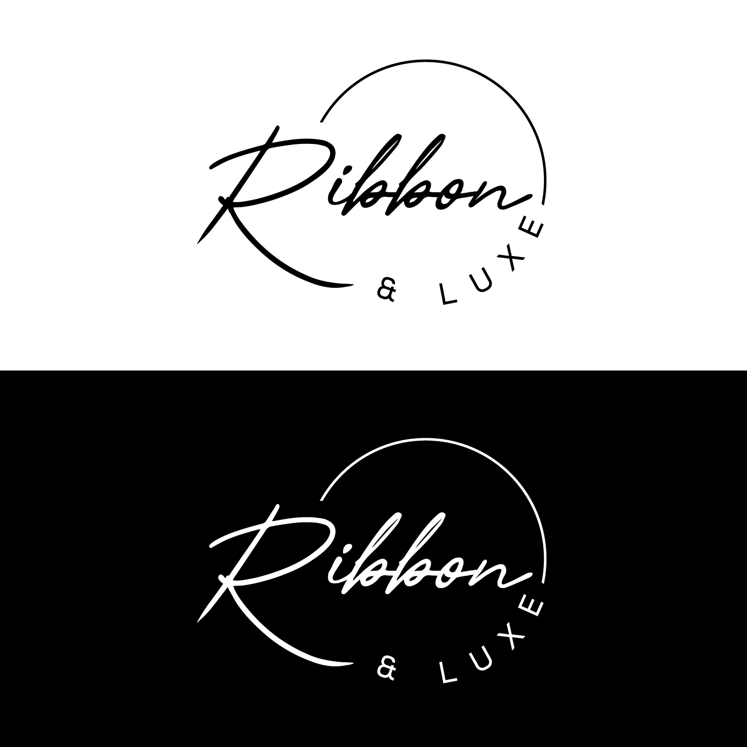 Logo-Design von greatlikelogo für Heritage House '76 | Design #32508167