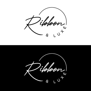Design de Logo par greatlikelogo pour Heritage House '76 | Design : #32508167