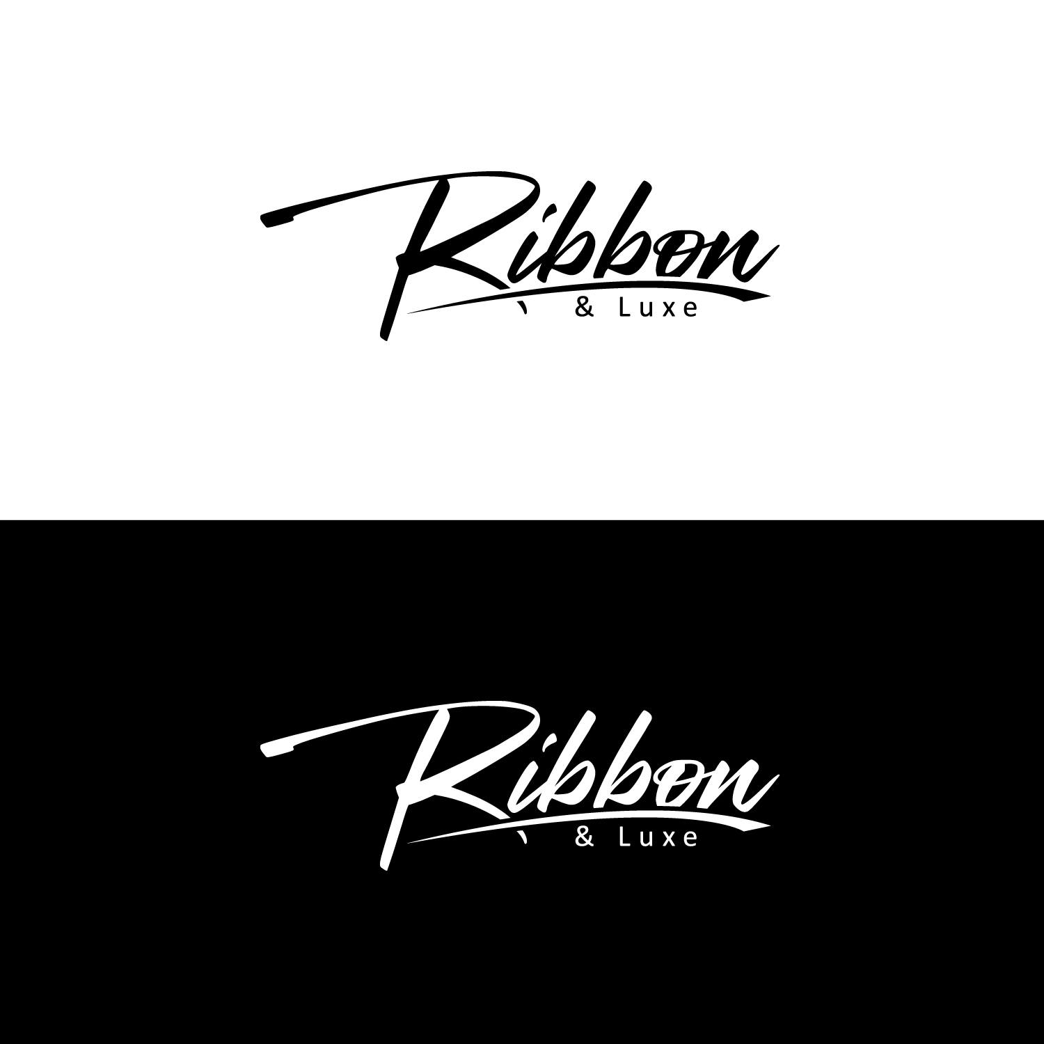 Logo-Design von greatlikelogo für Heritage House '76 | Design #32508168