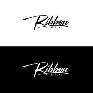 Design de Logo par greatlikelogo pour Heritage House '76 | Design : #32508168