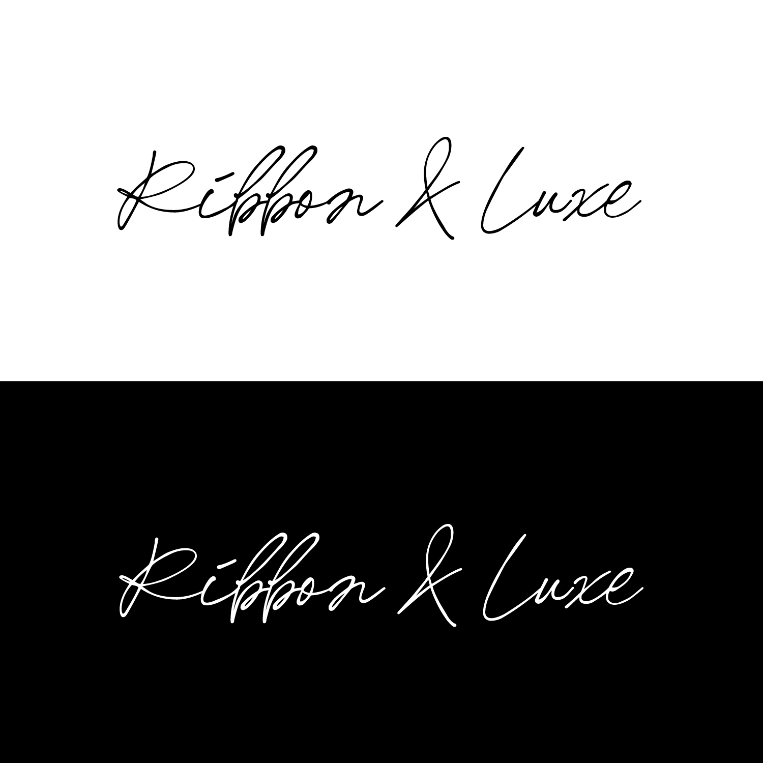 Design de Logo par greatlikelogo pour Heritage House '76 | Design #32508170