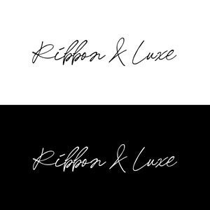 Design de Logo par greatlikelogo pour Heritage House '76 | Design : #32508170