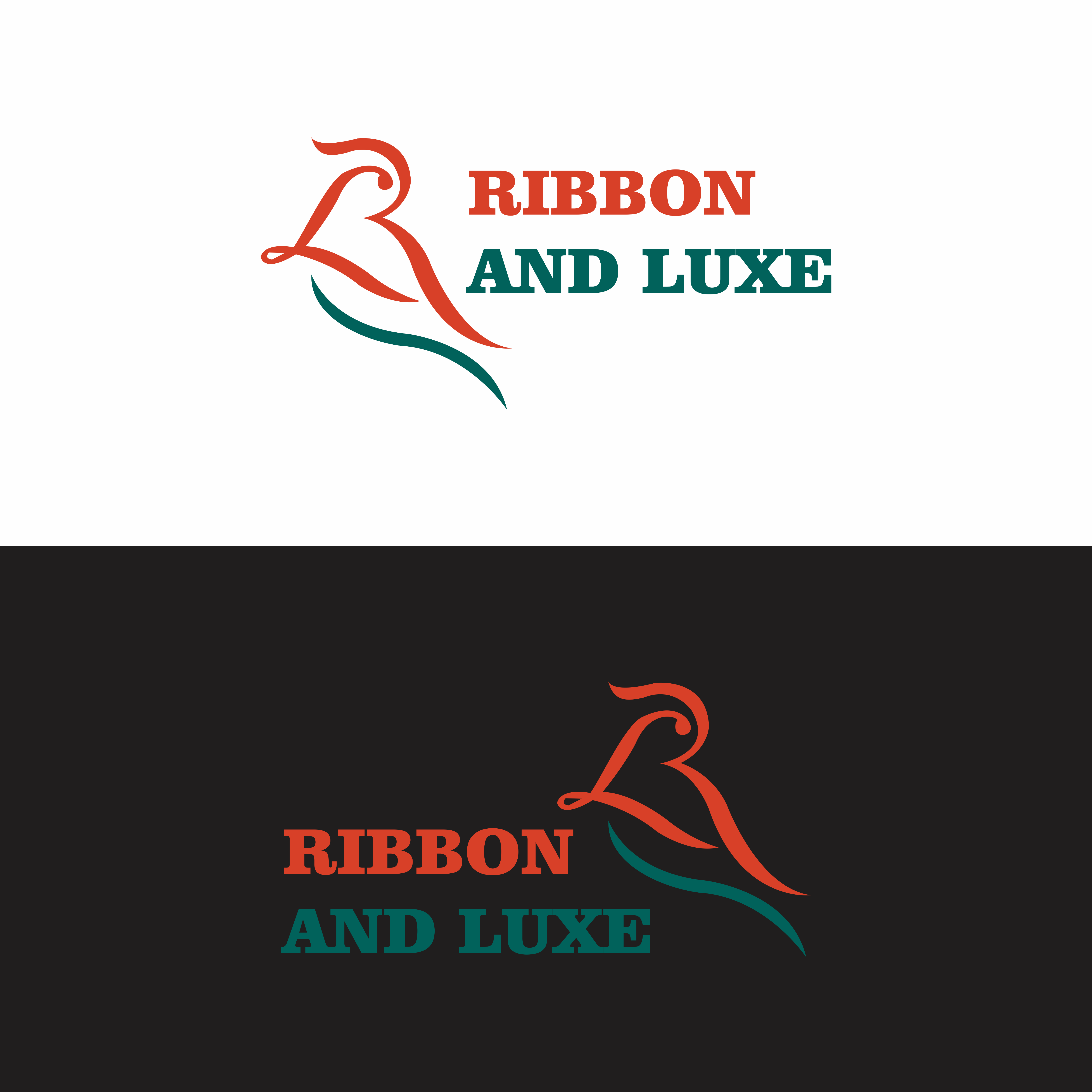 Logo Design by cahdesign for Heritage House '76 | Design #32503067