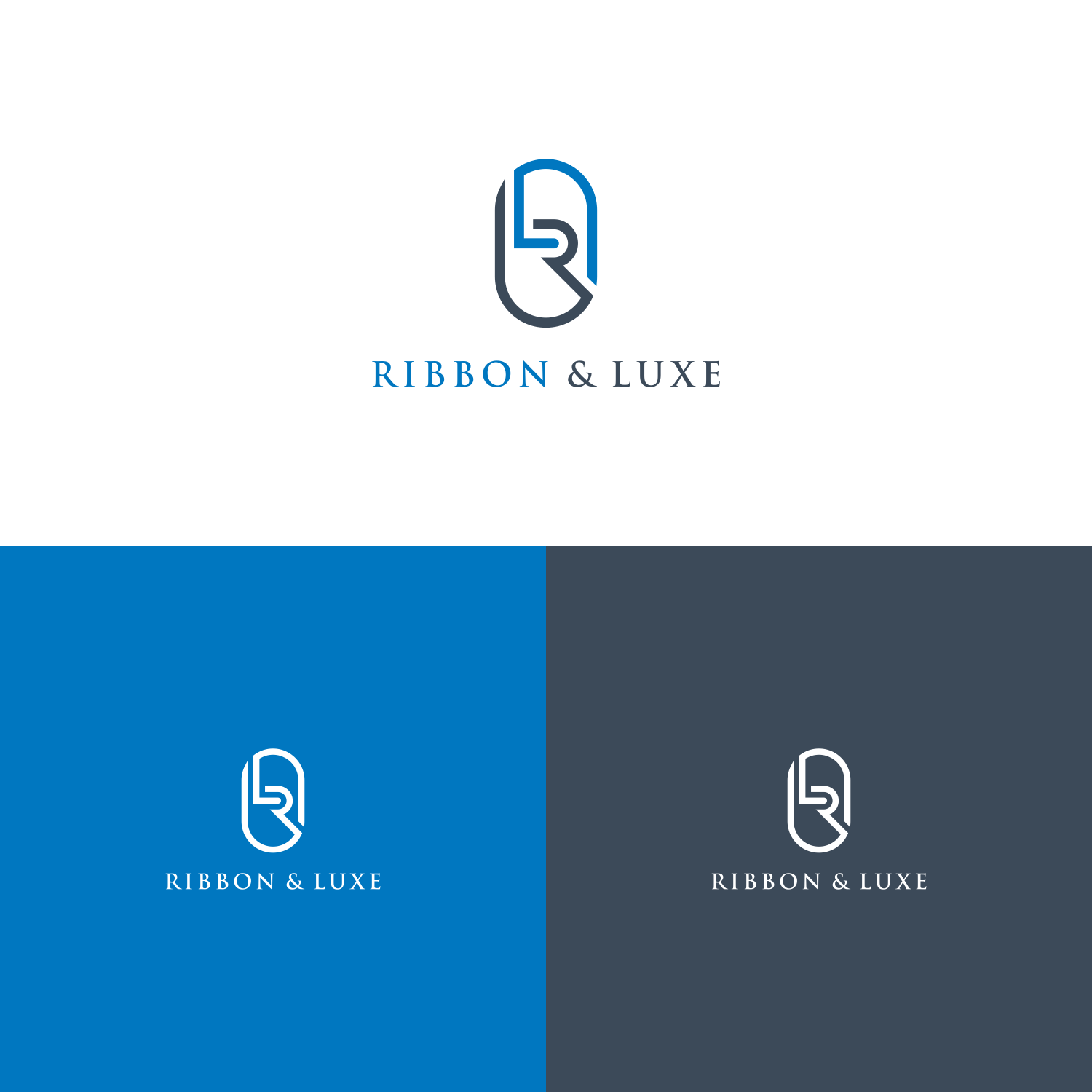 Logo Design by tim jago for Heritage House '76 | Design #32503333