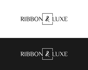 Logo Design by Rose85
