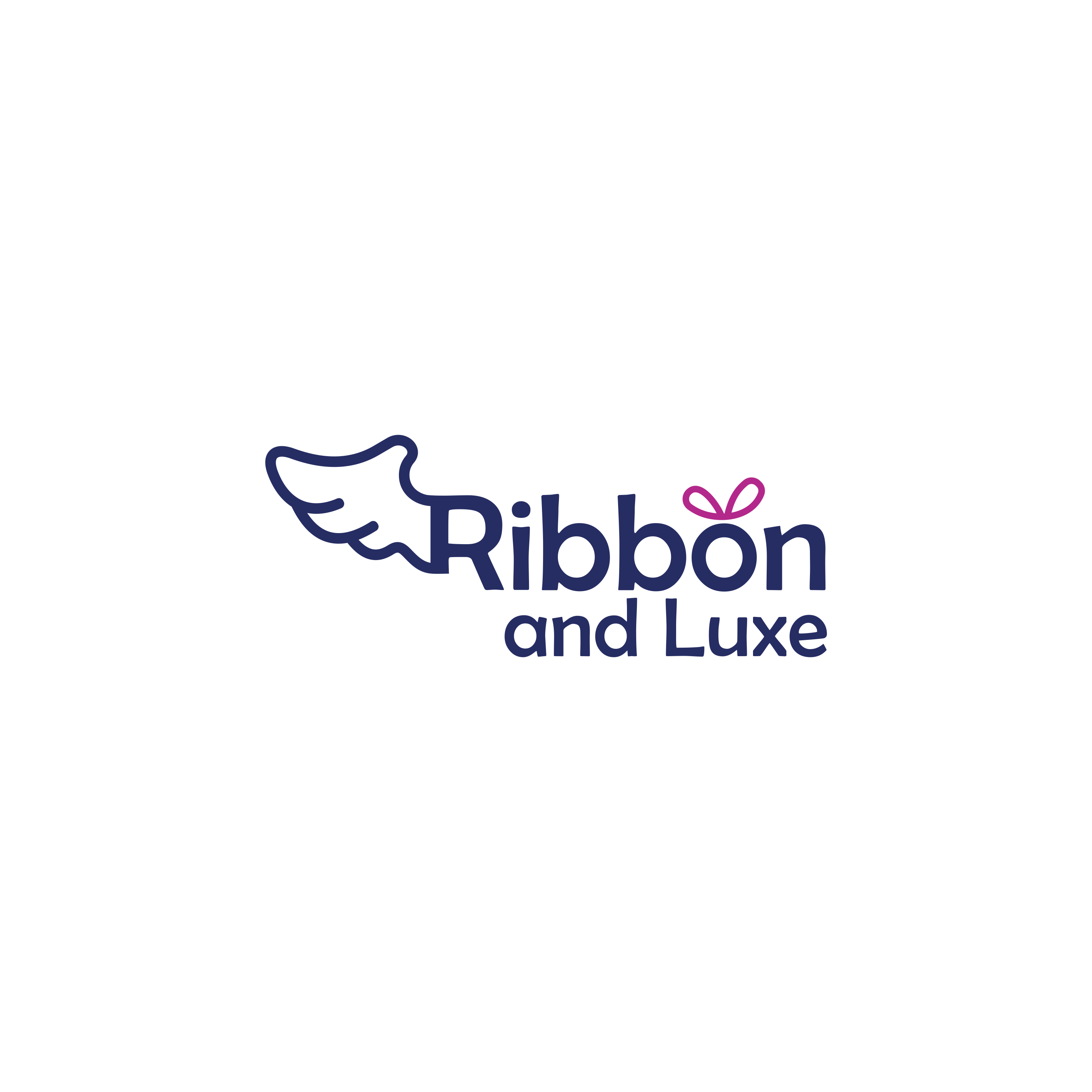 Logo-Design von Rukhan für Heritage House '76 | Design #32502486