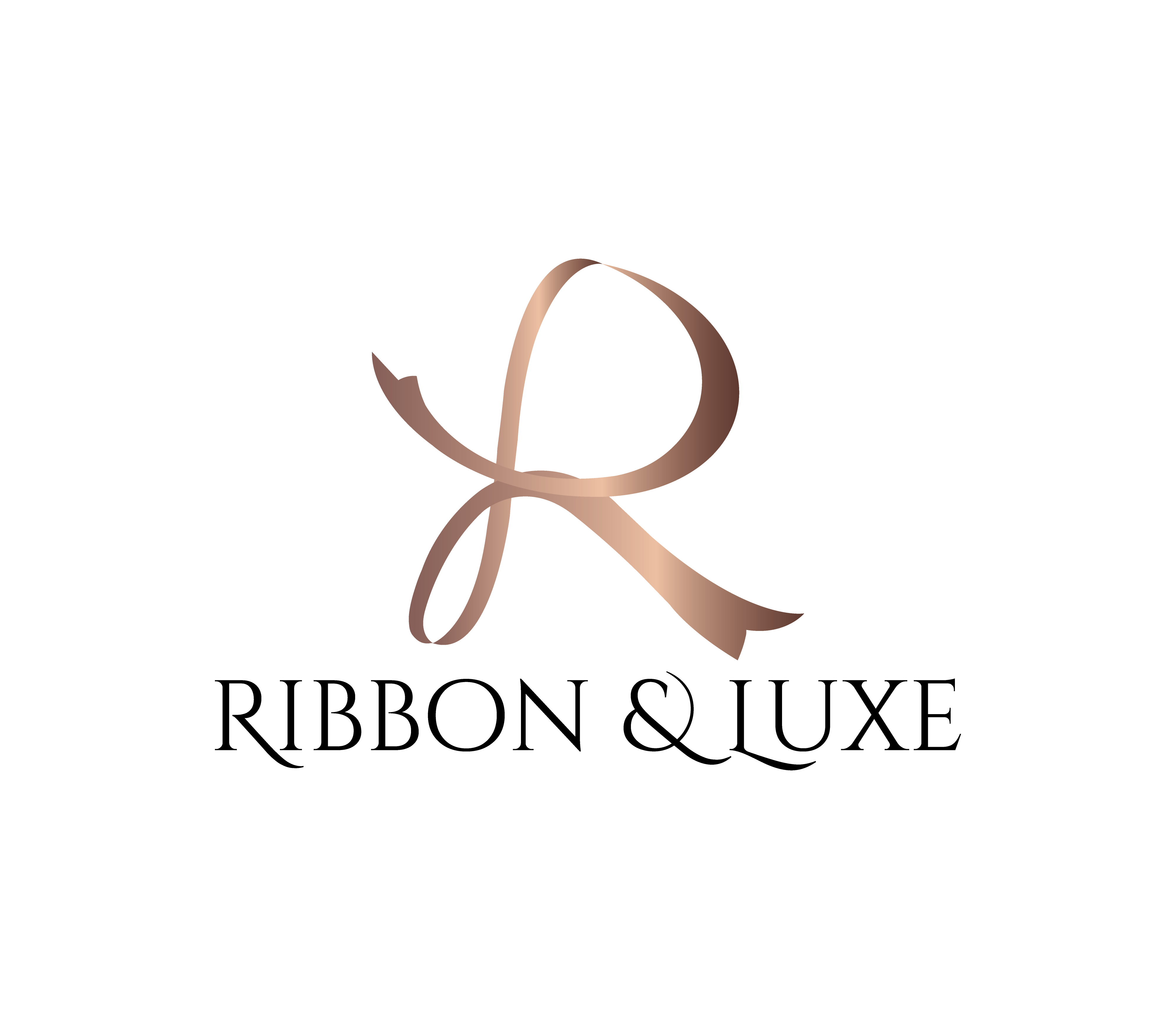 Logo Design by Logotruck for Heritage House '76 | Design #32503432