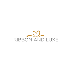 Logo Design by Temaram Design