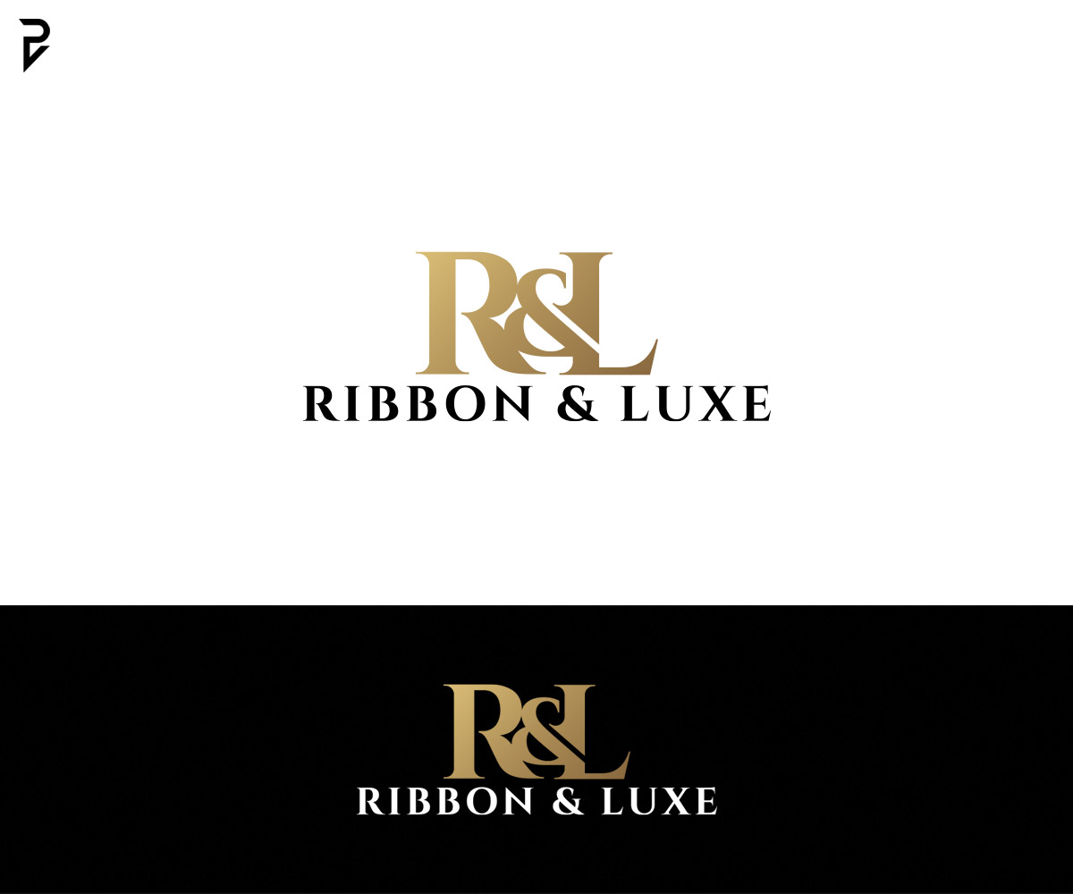 Logo Design by poisonvectors for Heritage House '76 | Design #32499388