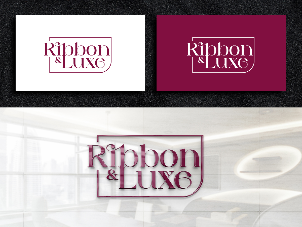 Logo Design by ArtSamurai for Heritage House '76 | Design #32499513