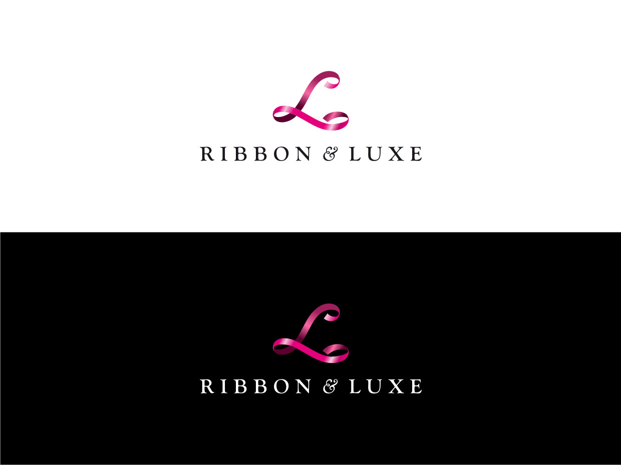 Logo Design by Atvento Graphics for Heritage House '76 | Design #32498732