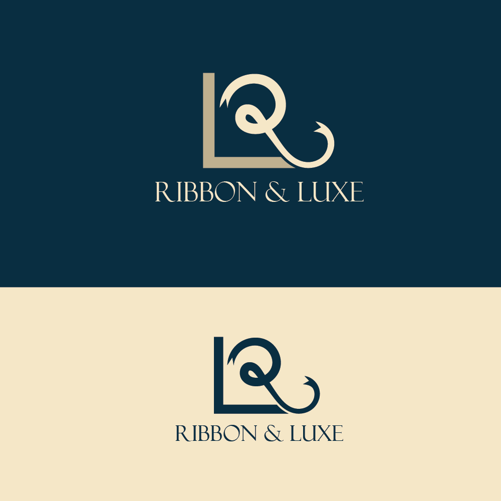 Logo Design by Abhishek Paul for Heritage House '76 | Design #32522931