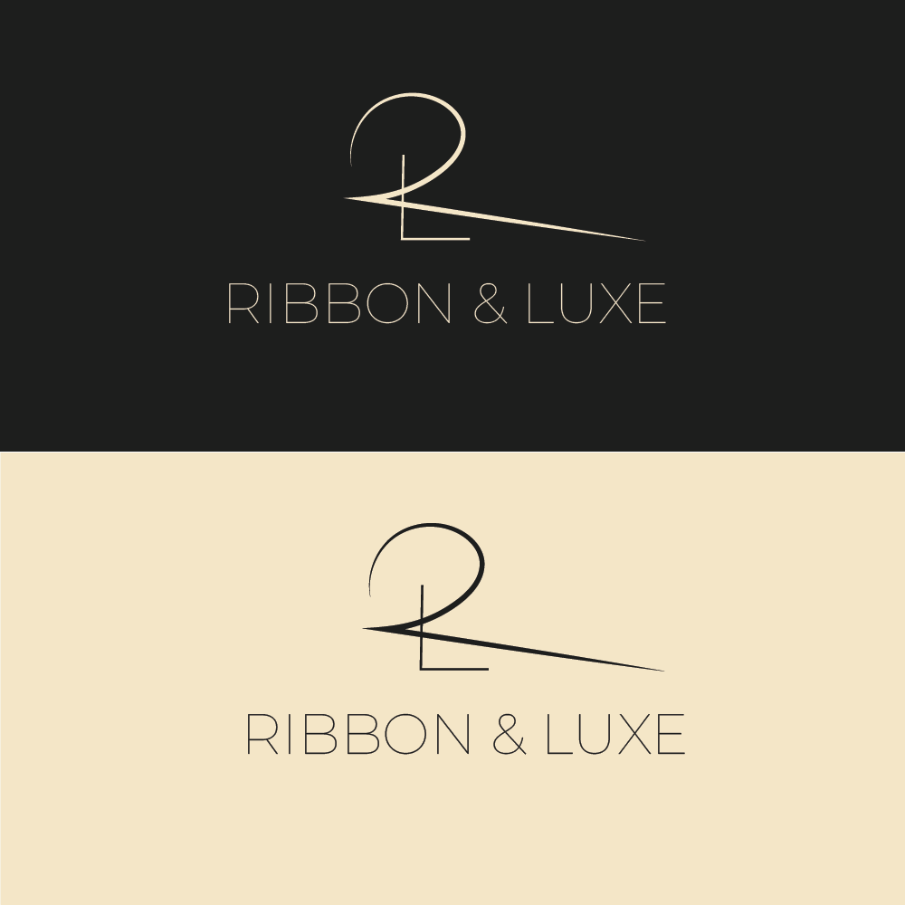 Logo-Design von Abhishek Paul für Heritage House '76 | Design #32538655