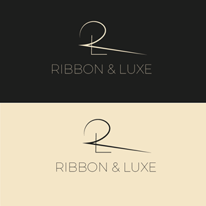 Logo Design by Abhishek Paul for Heritage House '76 | Design: #32538655