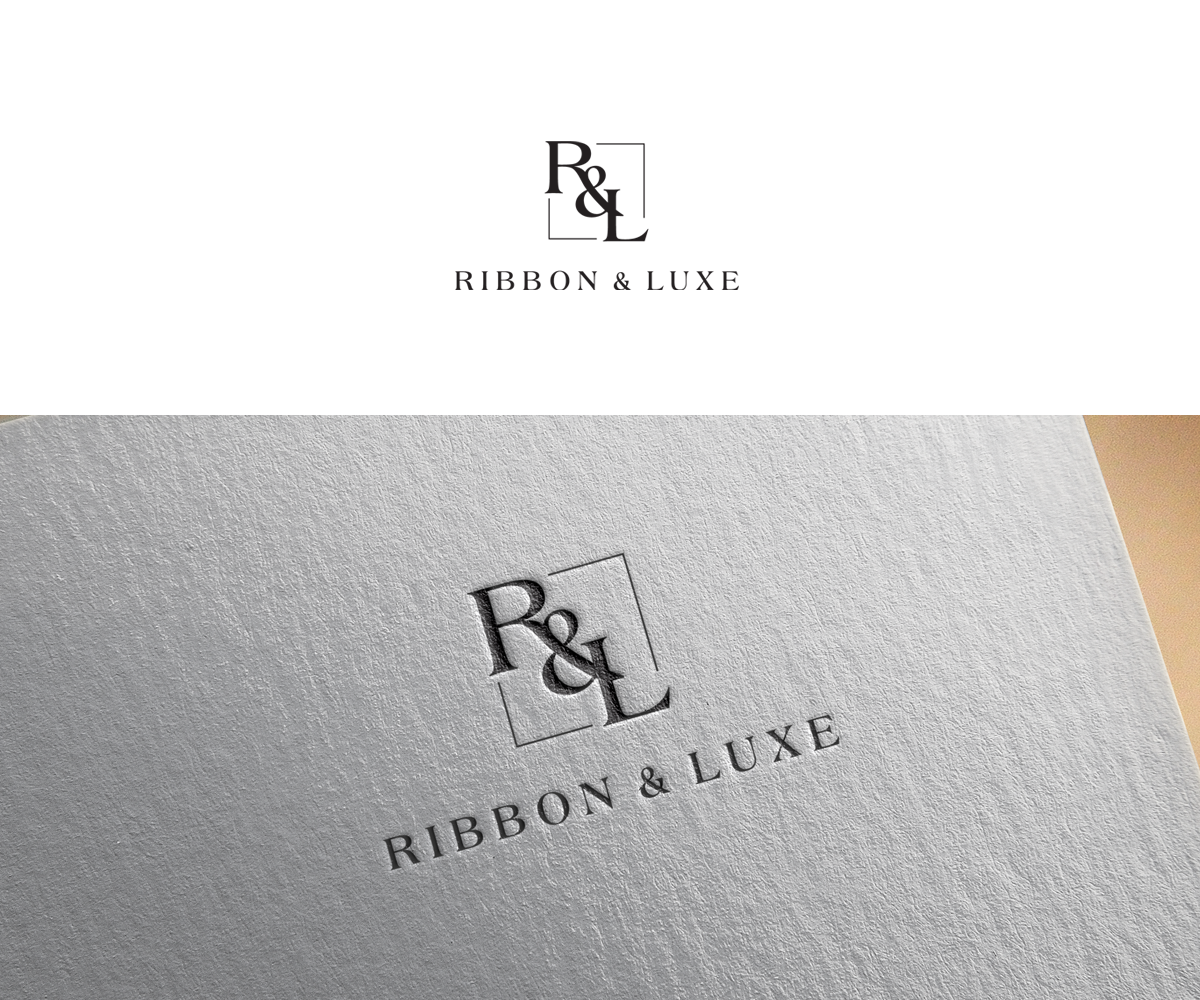 Logo Design by bijuak for Heritage House '76 | Design #32495855