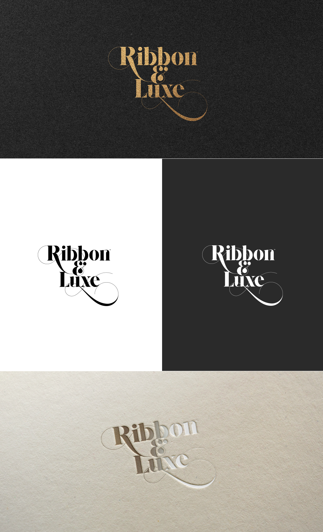 Logo Design by GLDesigns for Heritage House '76 | Design #32498846