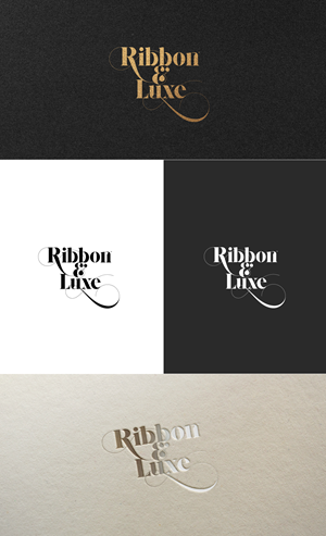 Design de Logo par GLDesigns pour Heritage House '76 | Design : #32498846