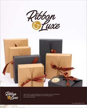 Logo Design by momo57