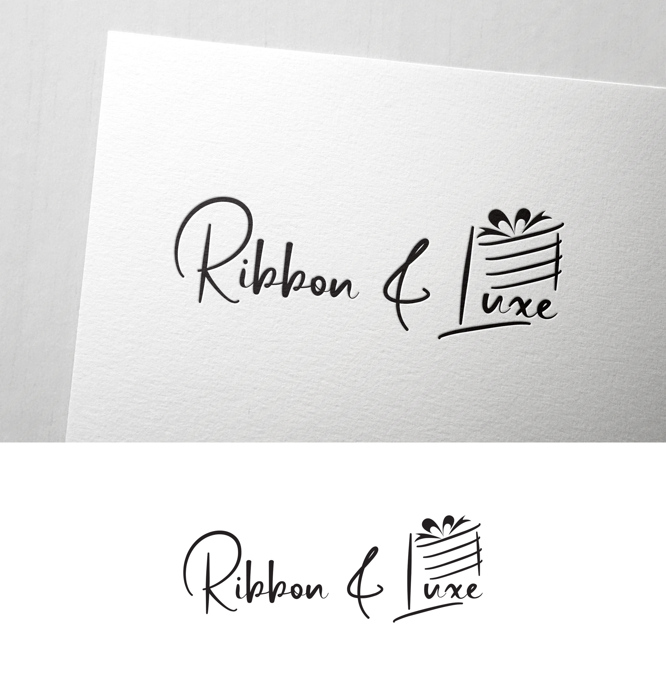 Logo Design by Impressive Solutions for Heritage House '76 | Design #32497956