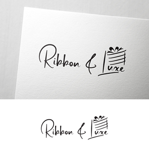 Logo Design by Impressive Solutions for Heritage House '76 | Design: #32497956
