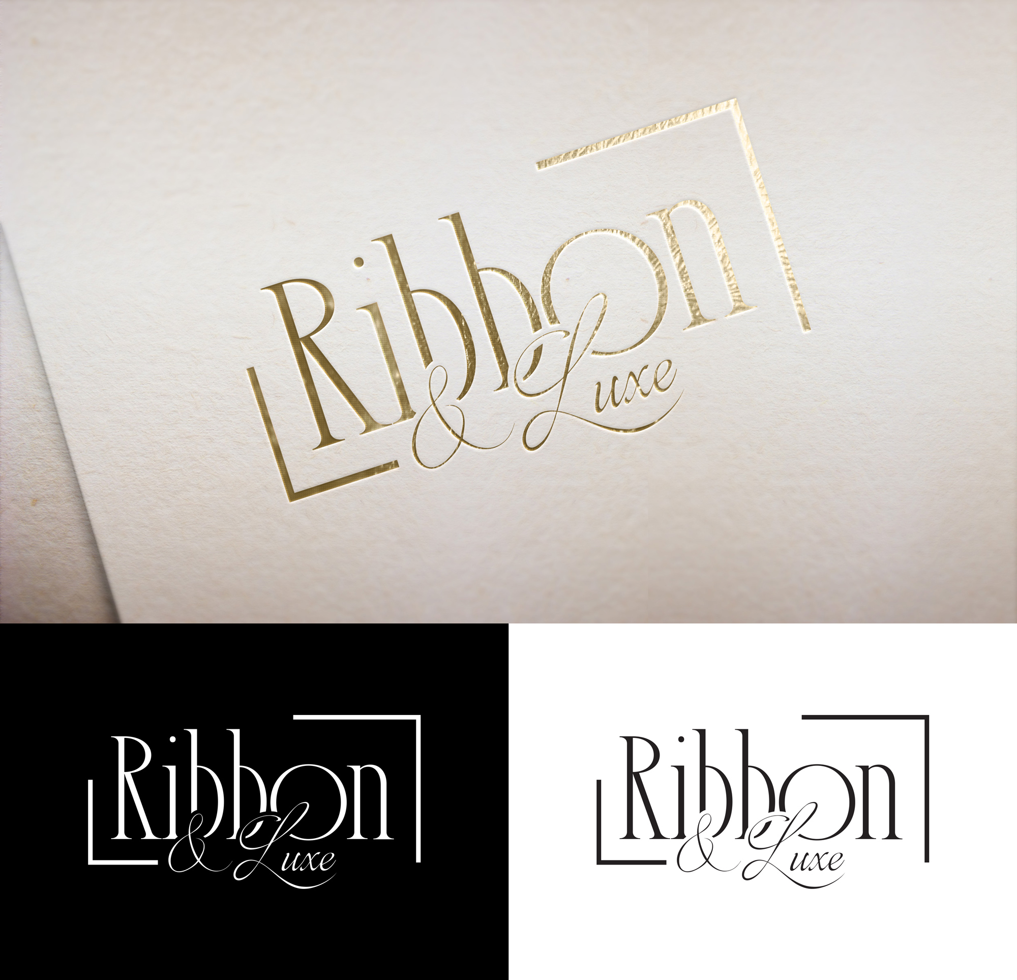 Logo Design by Impressive Sol for Heritage House '76 | Design #32497957