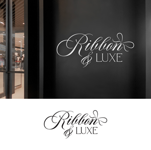 Logo Design by Impressive Solutions for Heritage House '76 | Design: #32497958