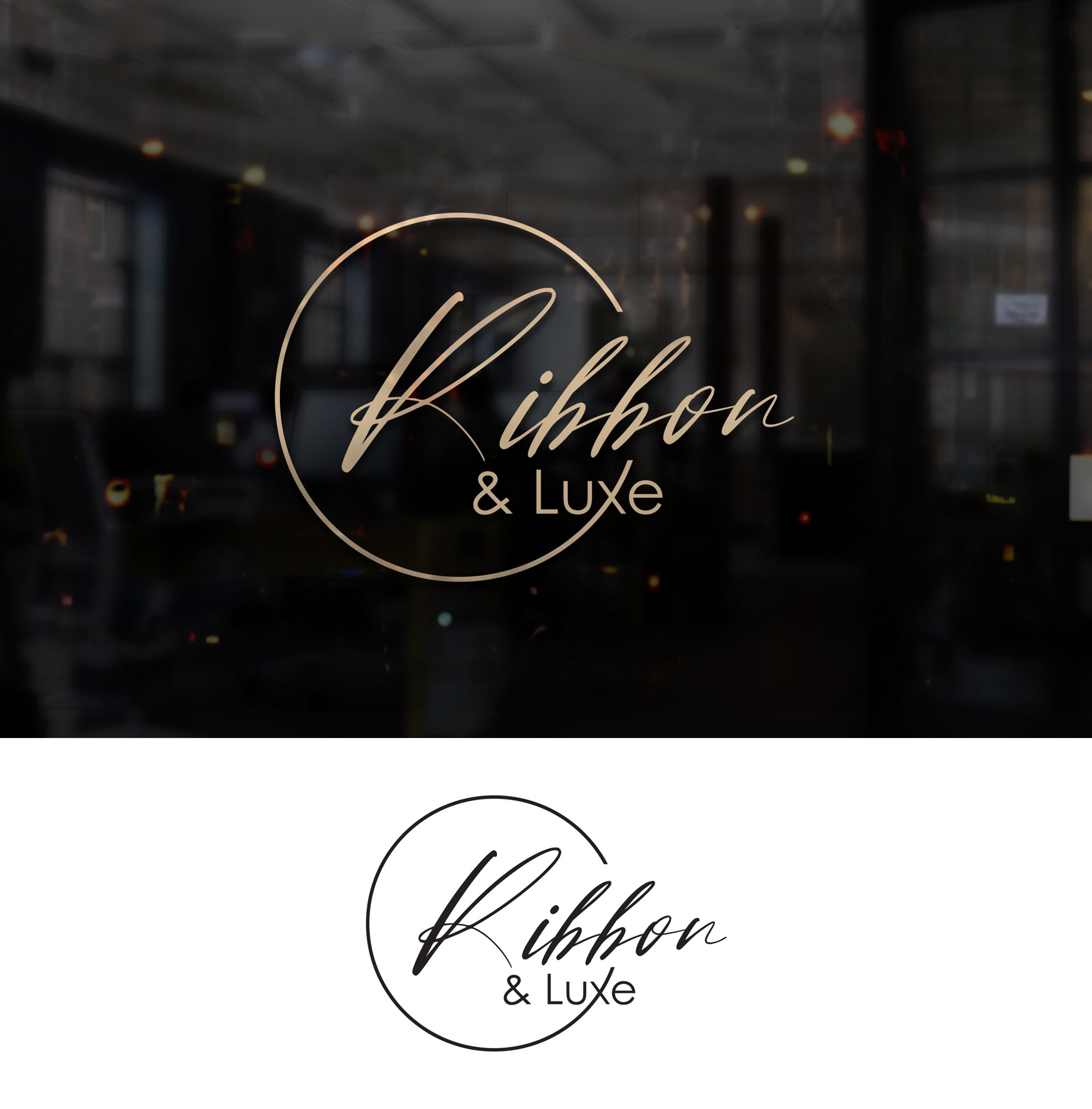 Logo Design by Impressive Solutions for Heritage House '76 | Design #32497959