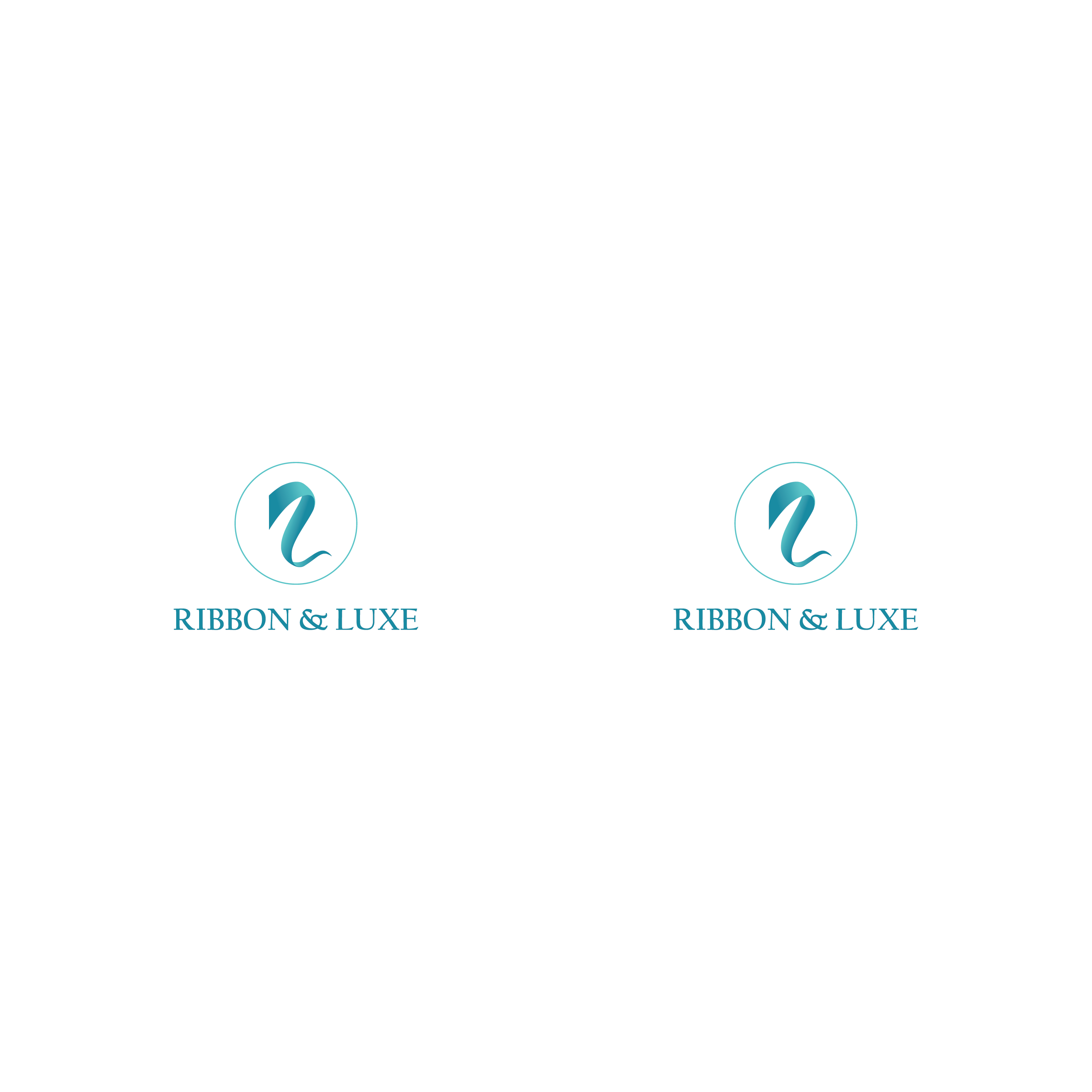 Diseño de Logo por Verified artistry (Design garden) para Heritage House '76 | Diseño #32535993